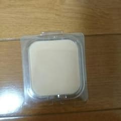 セザンヌ☆ファンデーションのサムネイル