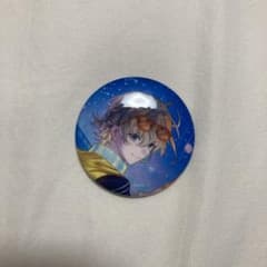VOLTACTION 4thAnniversary 缶バッジ 風楽奏斗のサムネイル