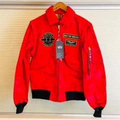 新品》STRICT-G ALPHA CWU-36P クワトロ・バジーナモデル - メルカリ