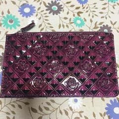kei.saプロフ必須！様専用のサムネイル