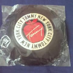 お値引き☆新品☆Tommy New York City フリスビーのサムネイル