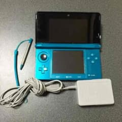 マサマサ519さま専用のサムネイル