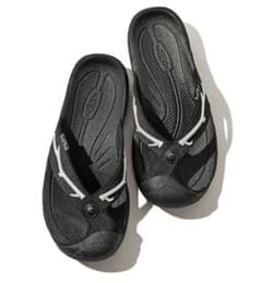 South2 West8 × KEEN / WAIMEA H2のサムネイル