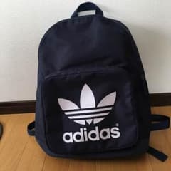 【本日限り！特別価格！】アディダスオリジナルス リュックのサムネイル