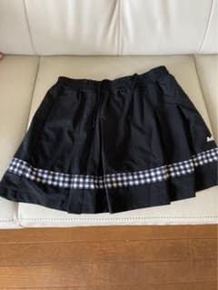 アドミラル　テニススコートのサムネイル
