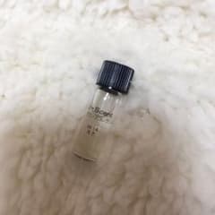 ジェイセント W14 光芒のサムネイル
