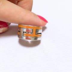 エルメス 【正規品】リングのサムネイル