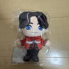 TREASURE ドヨンぬいぐるみのサムネイル