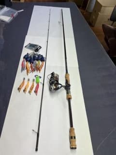 ガレージSeek様　専用のサムネイル