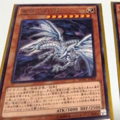 【少年の儚き夢様専用】オルタナティブKCのサムネイル