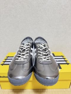 Onitsuka Tiger SDのサムネイル
