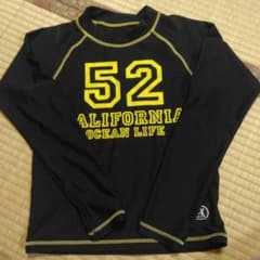 ラッシュカード　ブラック　140のサムネイル