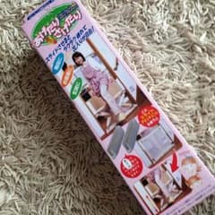 ♡ベビーフェンス♡のサムネイル