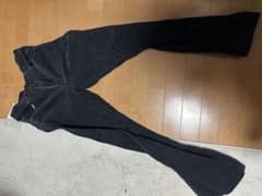 リーバイスのサムネイル