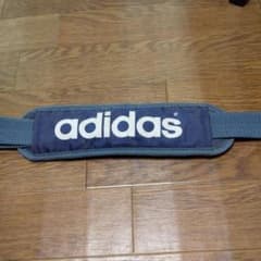 (Hinata様)スポーツバック（肩掛けバンド）のサムネイル