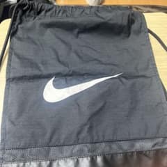 Nike ナップザックのサムネイル
