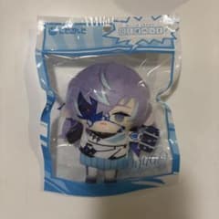 星導ショウ　にじぱぺ　にじぱぺっとのサムネイル