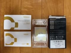 iPhone 16/Plus용 카메라 필름 카메라 전면 보호