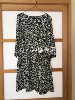 ワンピースのサムネイル