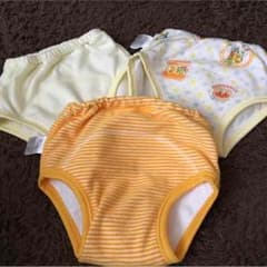 みー汰さま  専用のサムネイル