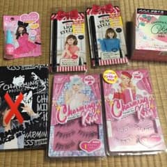 NaTsu 様 専用出品のサムネイル