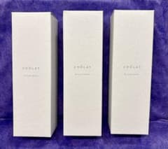 ３本セット　L'HÔLAT ローラダブルクレイウォッシュのサムネイル