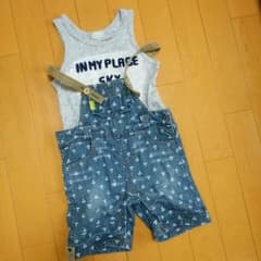 ラグマートセット売り(^^)のサムネイル