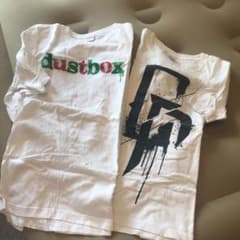バンドTのサムネイル