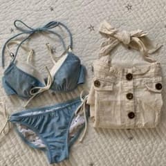 kousinmaru様専用 2点セットのサムネイル