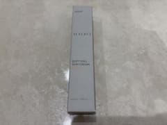 新品未使用》SEACRET SOFT FEEL SUN CREAM 40ml - メルカリ