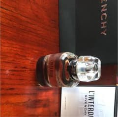 ジバンシー ランテルディ オーデパルファム 50ml momo様専用のサムネイル