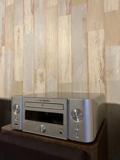 hipo様専用　◼️極美品◼️ marantz M-CR611  週末値下げ中！のサムネイル