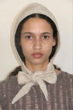 OZ様【タグ有り】 paloma wool PAULI バラクラバ - メルカリ