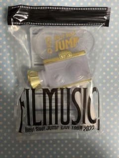 Hey! Say! JUMP filmusic ペンライトのサムネイル