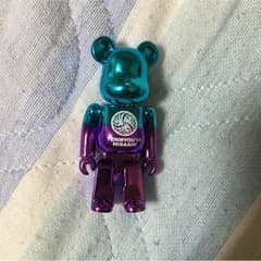 ラージコラボフィギュア（非売品）のサムネイル
