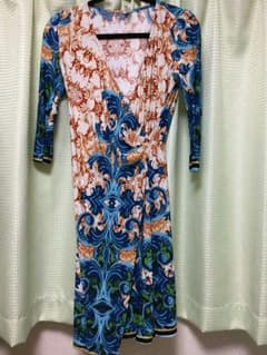ワンピース＊値下げ＊期間限定のサムネイル