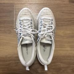 KIKO KOSTADINOV ASICS GEL-DELVAのサムネイル