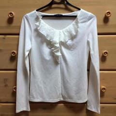 コムサ シャツのサムネイル