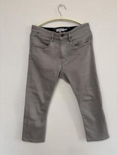 ノンネイティブ/nonnative DWELLER 5P ストレッチ １のサムネイル