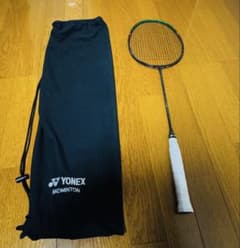 YONEX ASTROX 99 PRO（3U）のサムネイル