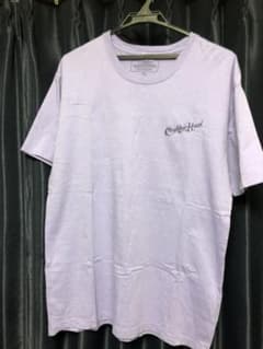 NEIGHBORHOOD Tシャツのサムネイル