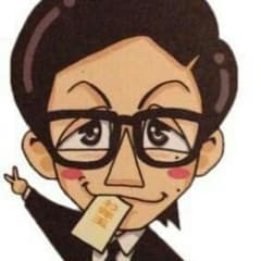 ∞ゆっこ様専用∞のサムネイル