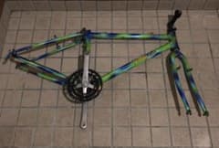 m12066443197_1.jpg?1748436988