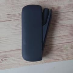 iqos3 IQOS3のサムネイル
