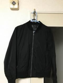 MA-1のサムネイル