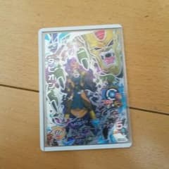 専用ドラゴンボールヒーローズ　タピオンのサムネイル
