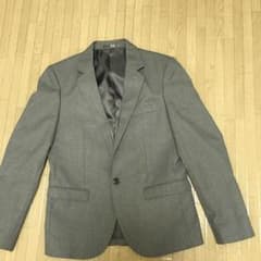 age様専用 ハレ テーラードジャケットのサムネイル