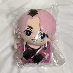 佐久間大介 すのチル ぬいぐるみ Stage Costume vol.2 - メルカリ