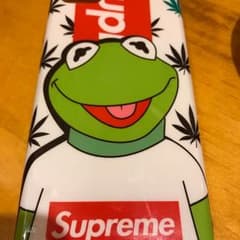iphone7ケースのサムネイル