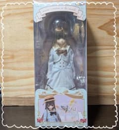 AZONE　アゾン　せら　sera 新品未開封